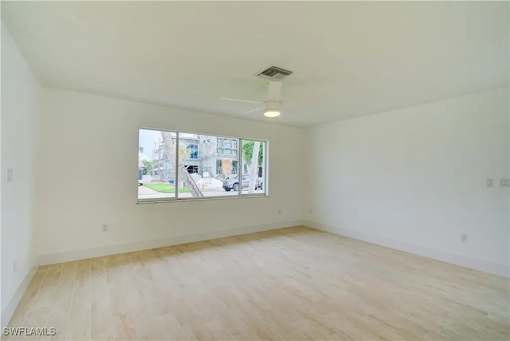 32 Fairview Boulevard Fort Myers Beach FL 33931