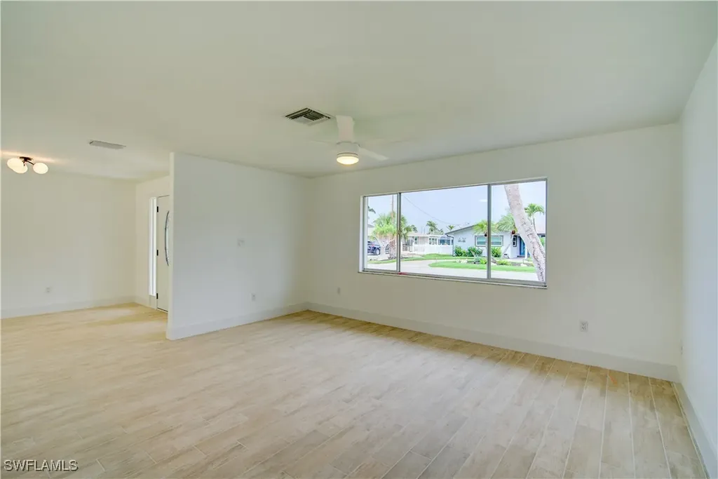 32 Fairview Boulevard Fort Myers Beach FL 33931