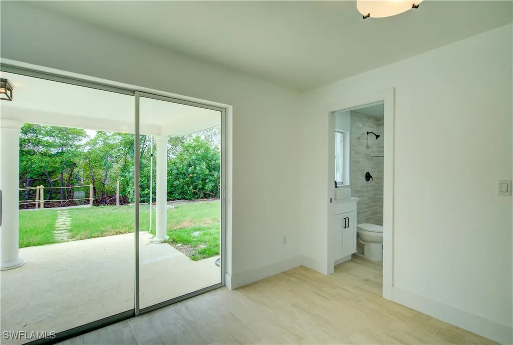 32 Fairview Boulevard Fort Myers Beach FL 33931