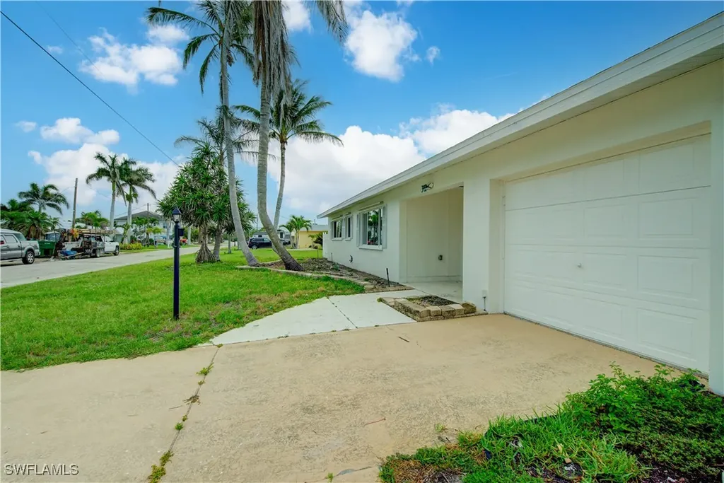 32 Fairview Boulevard Fort Myers Beach FL 33931