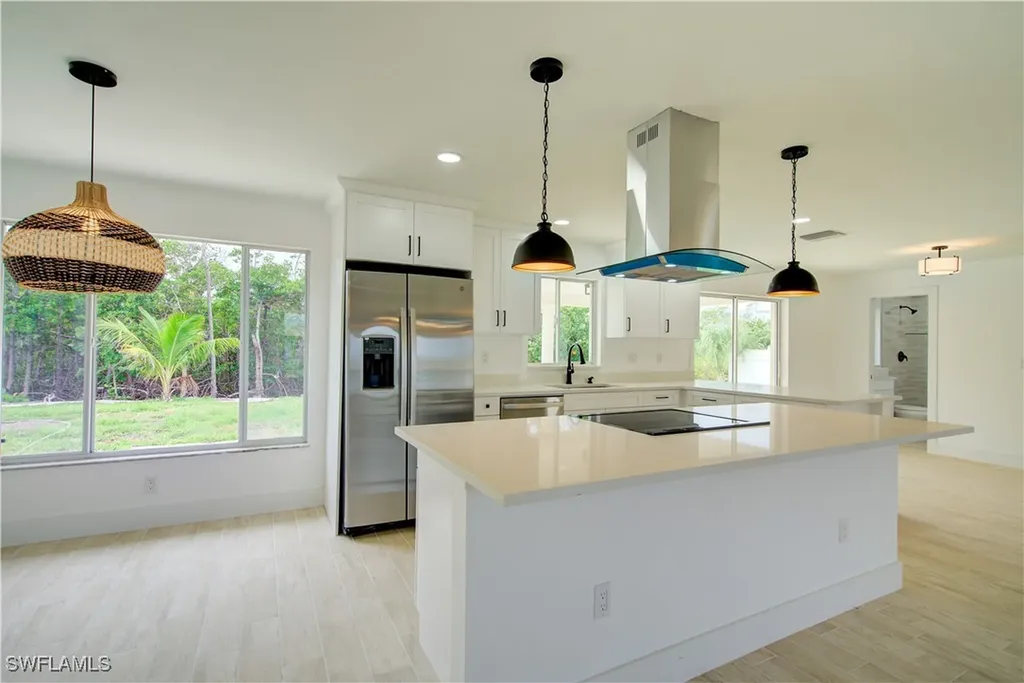 32 Fairview Boulevard Fort Myers Beach FL 33931