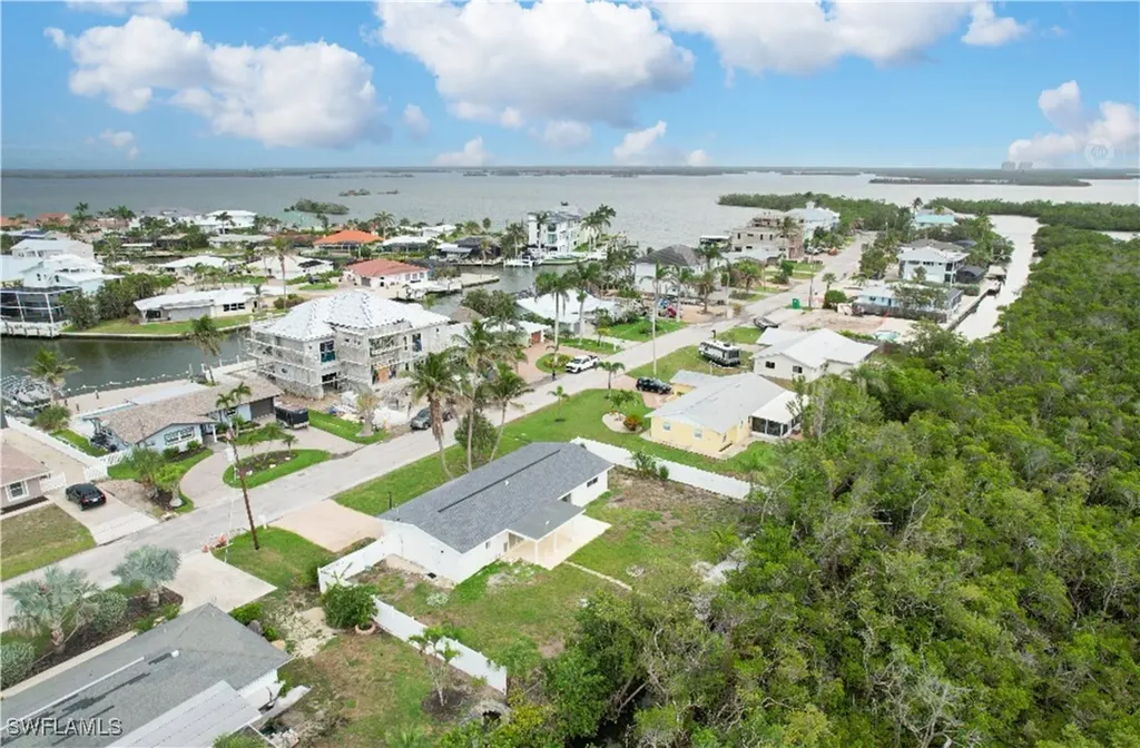 32 Fairview Boulevard Fort Myers Beach FL 33931
