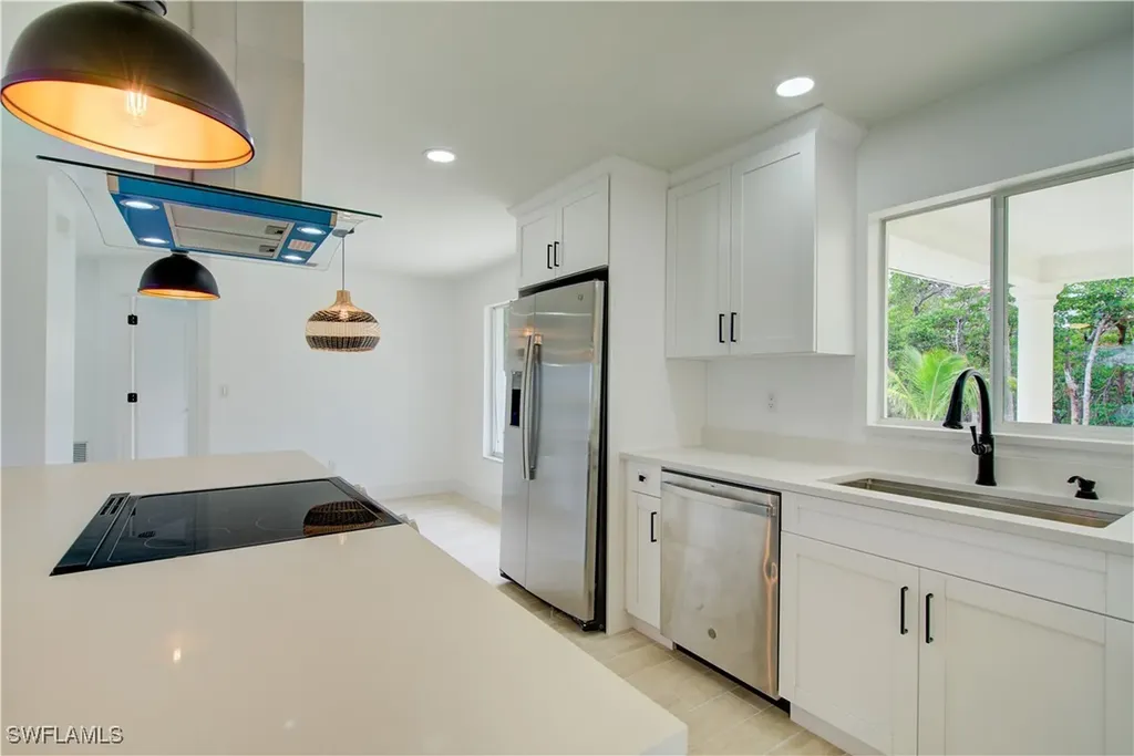 32 Fairview Boulevard Fort Myers Beach FL 33931