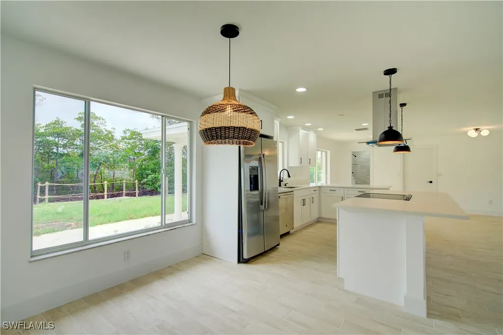 32 Fairview Boulevard Fort Myers Beach FL 33931