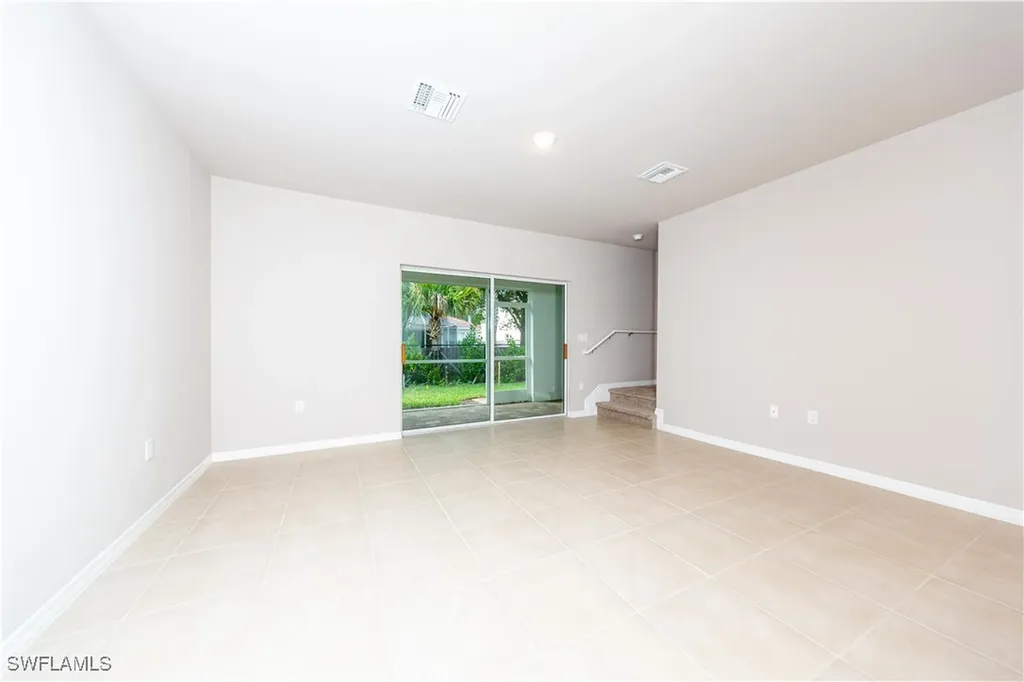 15307 Wildflower Circle Naples FL 34119
