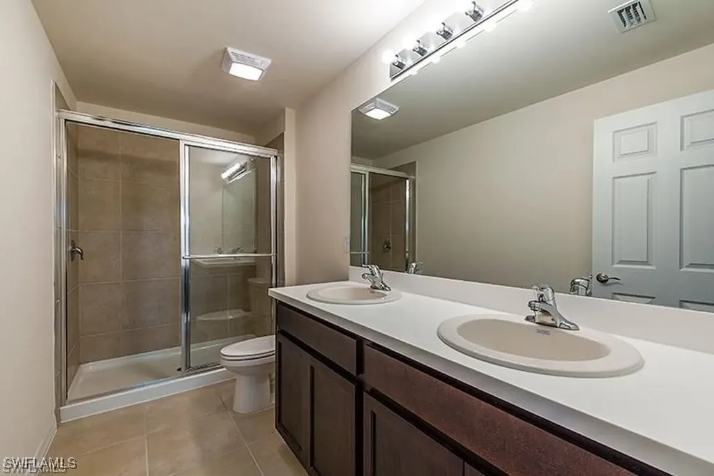 15307 Wildflower Circle Naples FL 34119