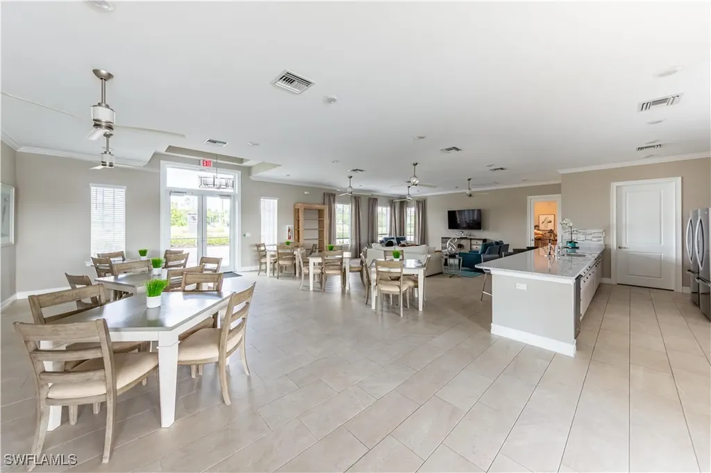 15307 Wildflower Circle Naples FL 34119