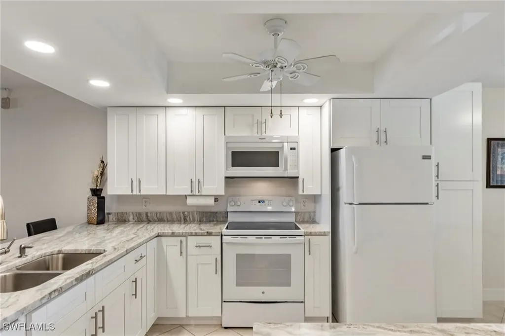 4719 SE 17th Place Cape Coral FL 33904