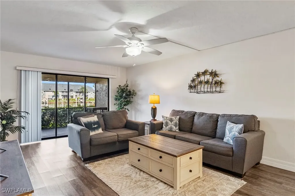 4719 SE 17th Place Cape Coral FL 33904