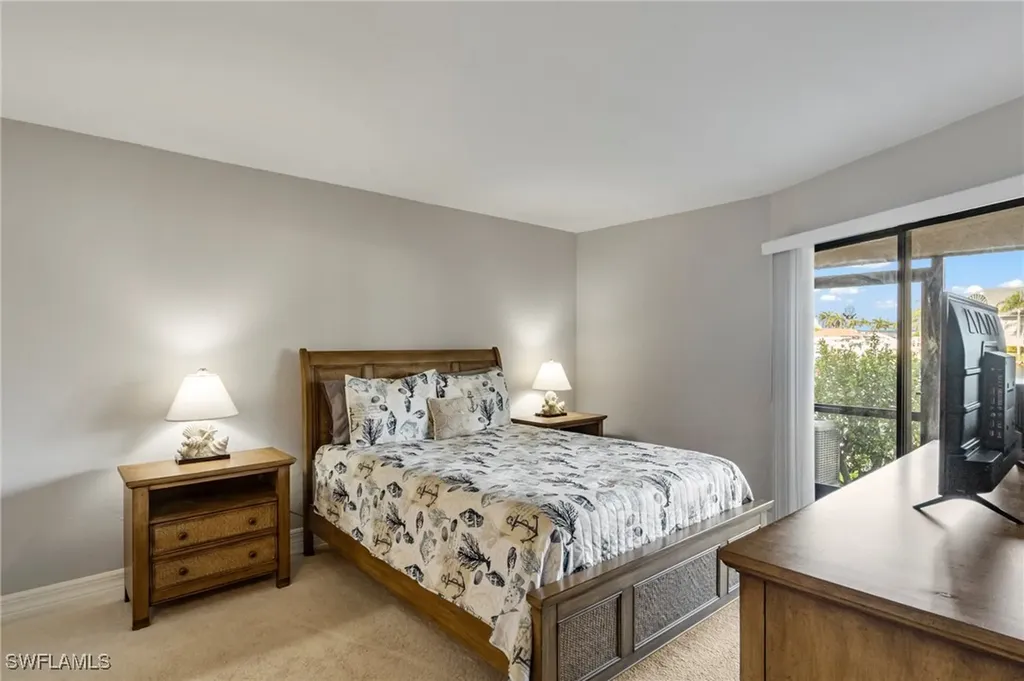 4719 SE 17th Place Cape Coral FL 33904