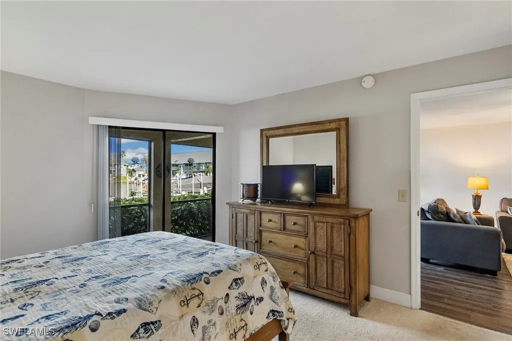 4719 SE 17th Place Cape Coral FL 33904