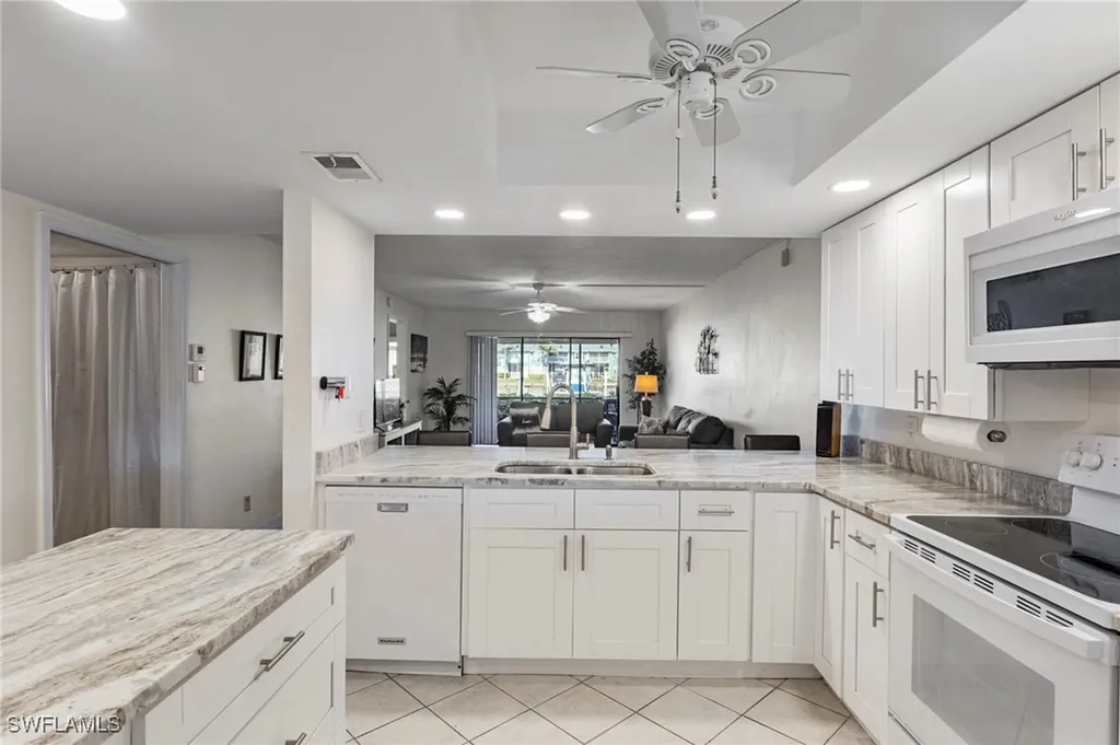 4719 SE 17th Place Cape Coral FL 33904