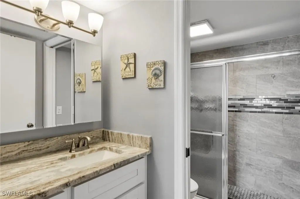 4719 SE 17th Place Cape Coral FL 33904