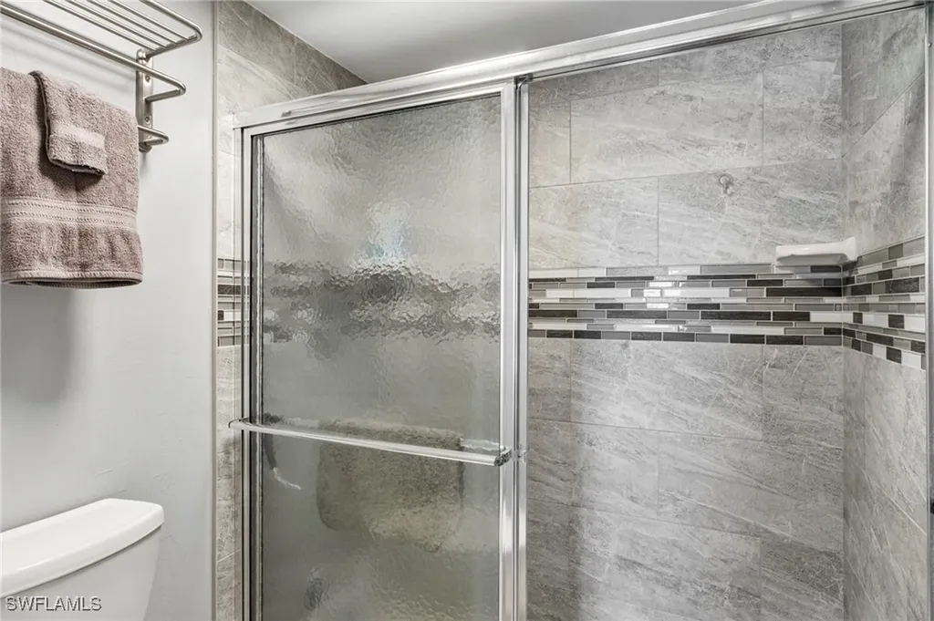 4719 SE 17th Place Cape Coral FL 33904