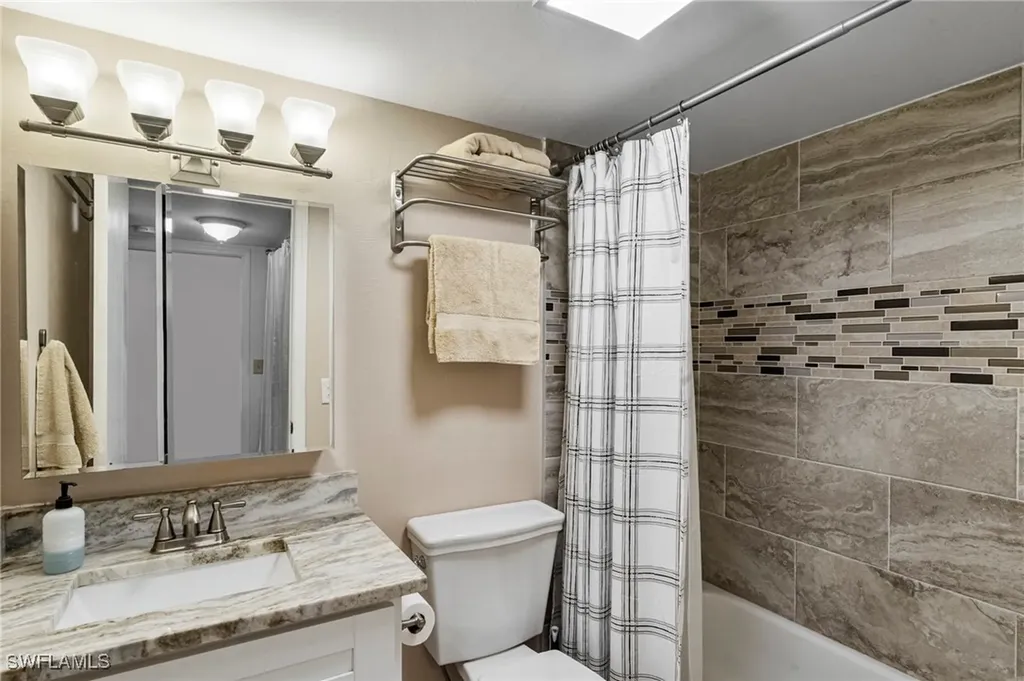 4719 SE 17th Place Cape Coral FL 33904