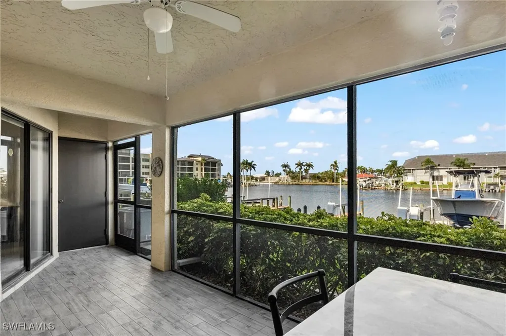 4719 SE 17th Place Cape Coral FL 33904