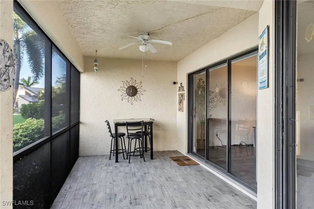 4719 SE 17th Place Cape Coral FL 33904