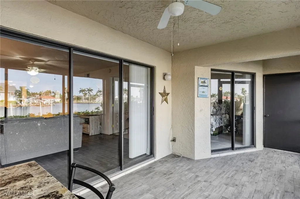 4719 SE 17th Place Cape Coral FL 33904