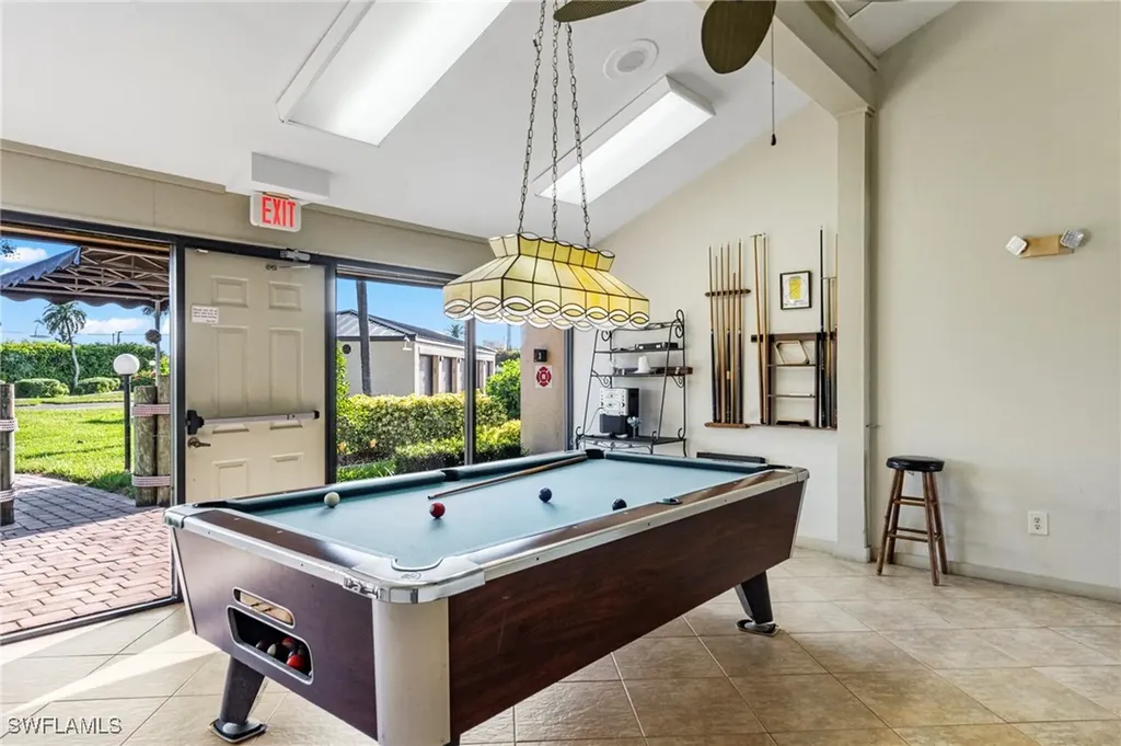 4719 SE 17th Place Cape Coral FL 33904