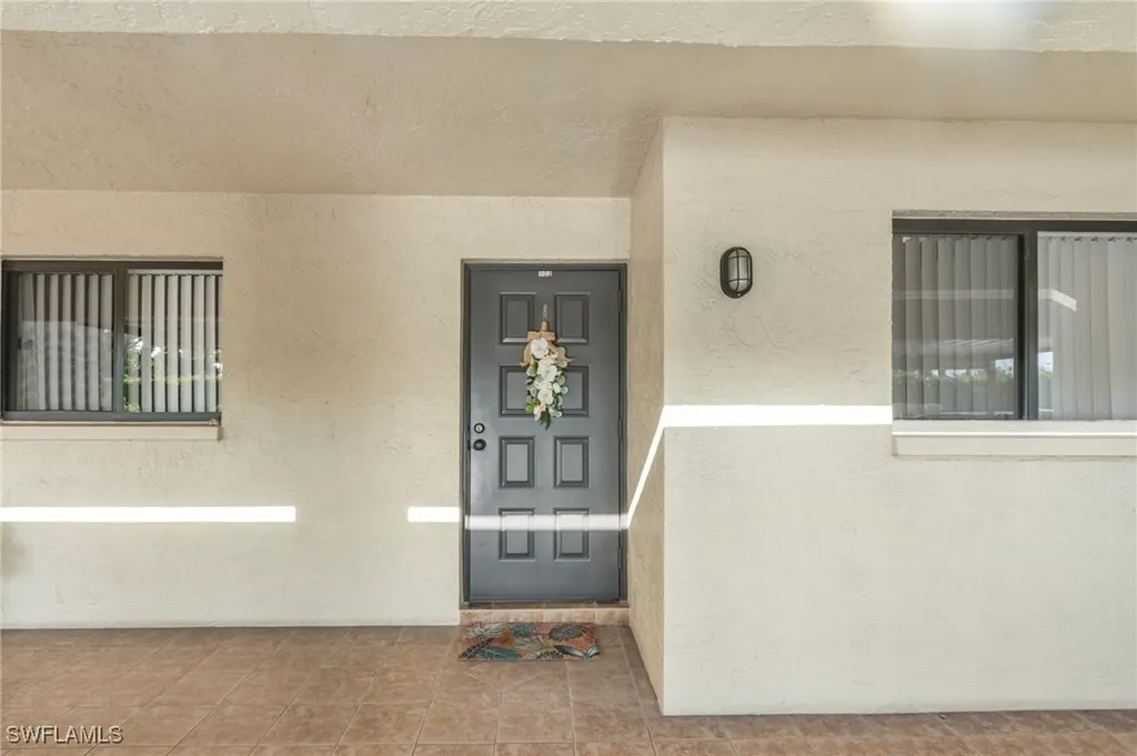 4719 SE 17th Place Cape Coral FL 33904