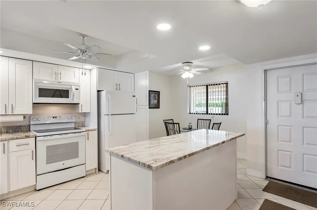 4719 SE 17th Place Cape Coral FL 33904