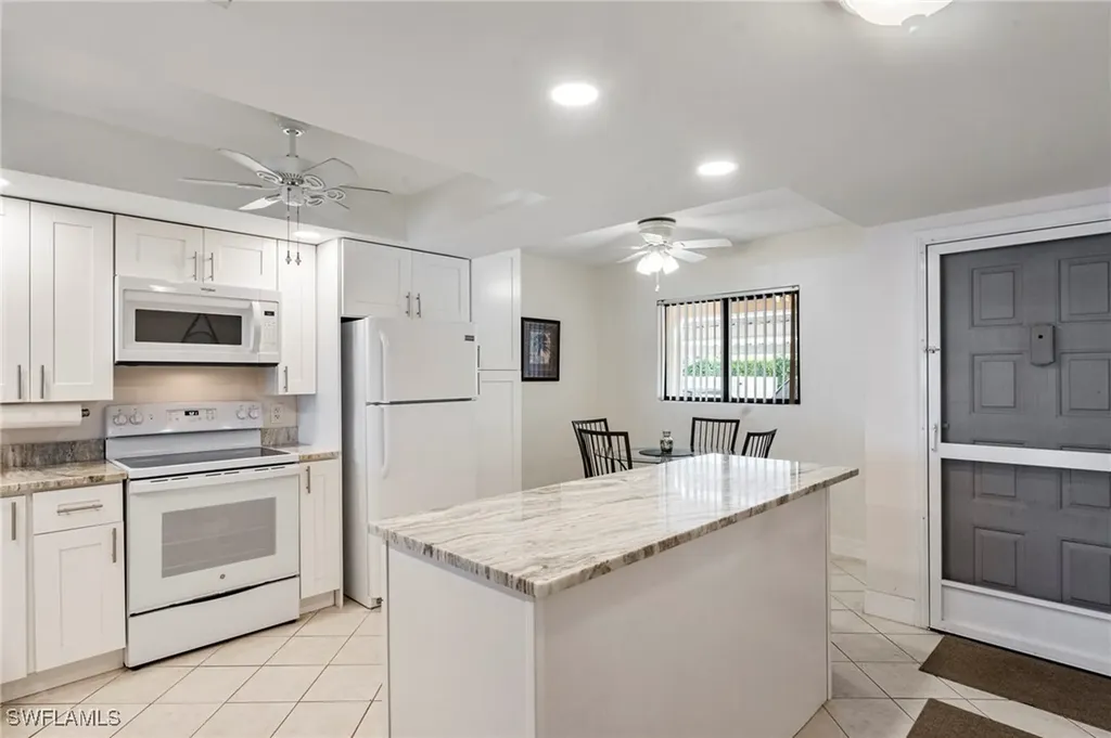 4719 SE 17th Place Cape Coral FL 33904