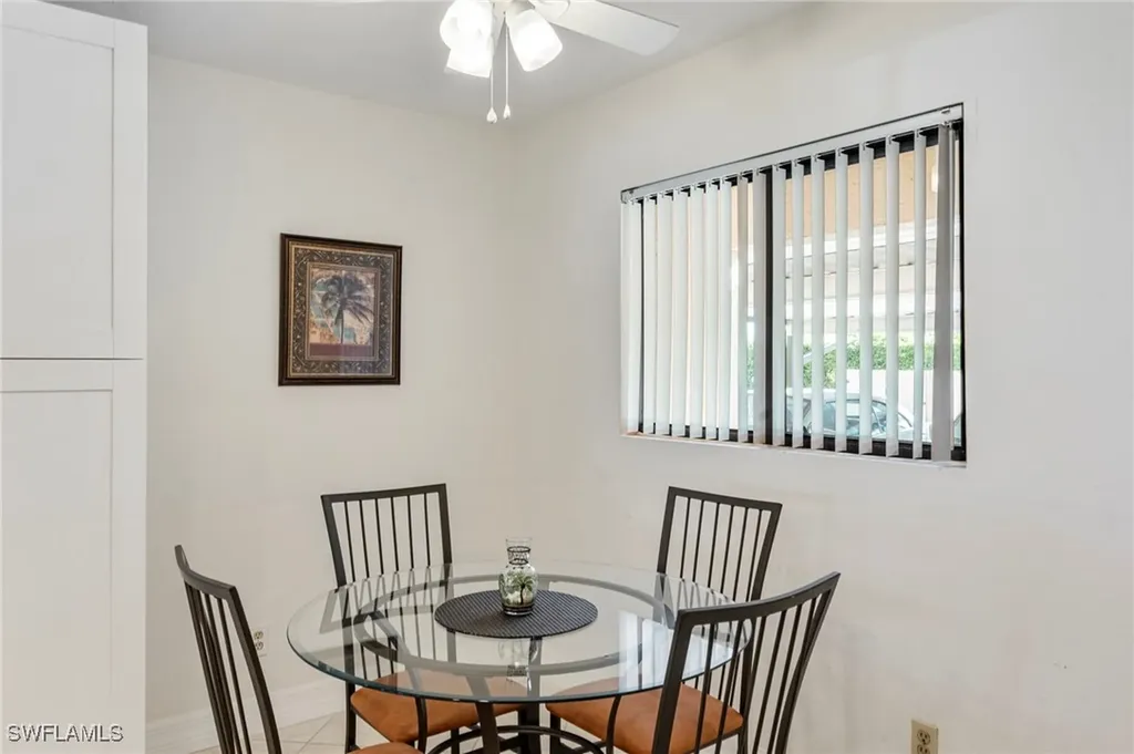 4719 SE 17th Place Cape Coral FL 33904