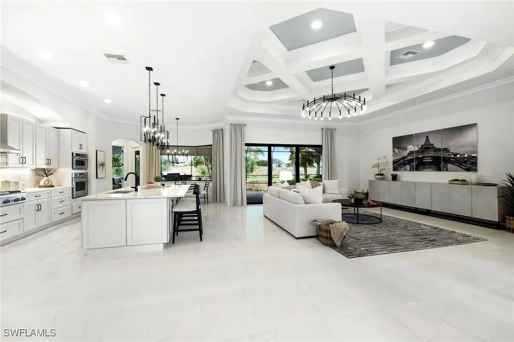 6851 Lakewood Isle Drive Fort Myers FL 33908