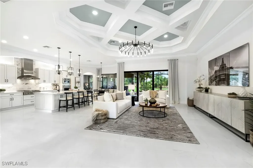6851 Lakewood Isle Drive Fort Myers FL 33908