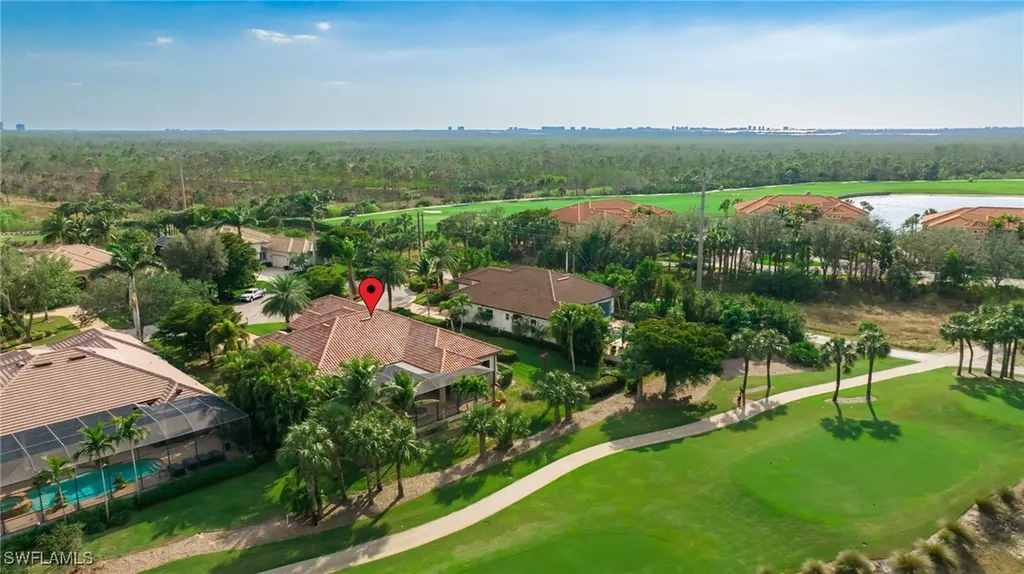 6851 Lakewood Isle Drive Fort Myers FL 33908