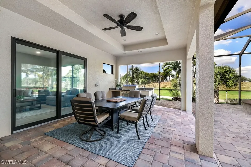 6851 Lakewood Isle Drive Fort Myers FL 33908