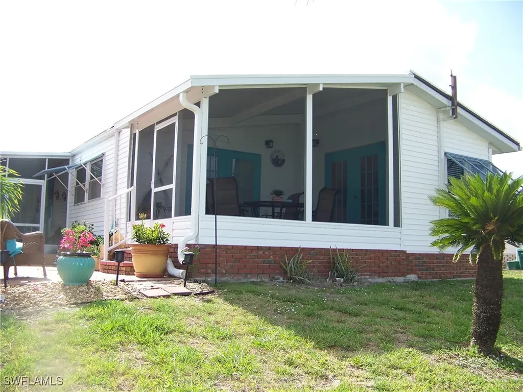 15550 Burnt Store Road Punta Gorda FL 33955