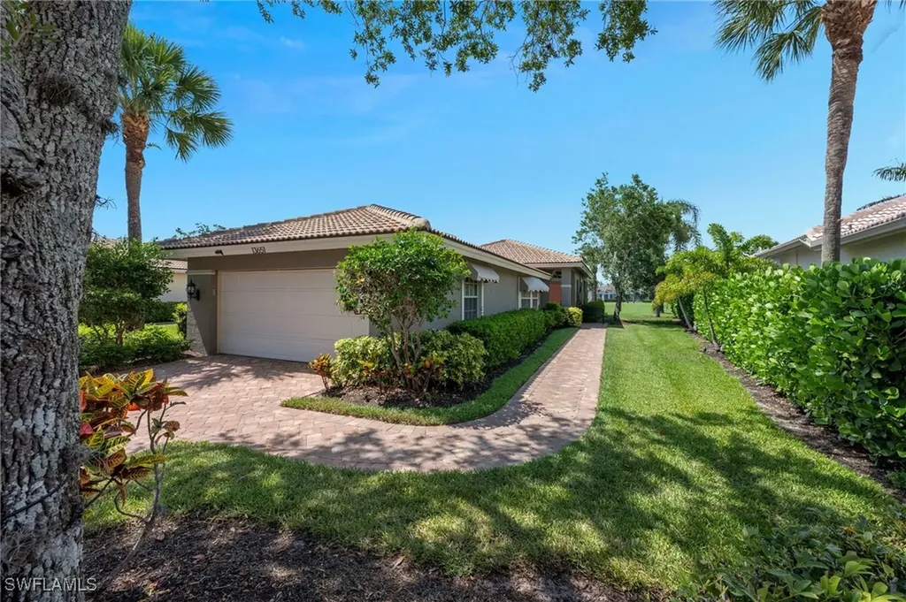 13651 Southampton Drive Bonita Springs FL 34135