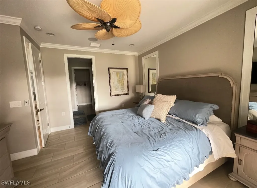 11900 Grosseto Court Fort Myers FL 33913
