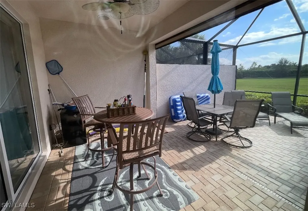 11900 Grosseto Court Fort Myers FL 33913