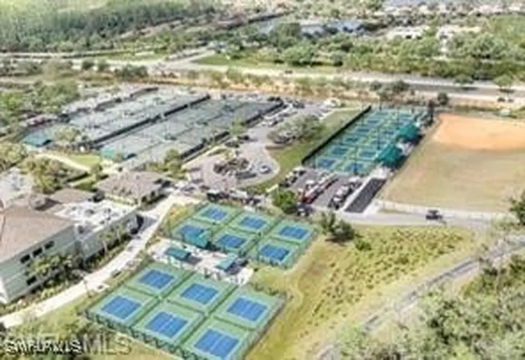11900 Grosseto Court Fort Myers FL 33913