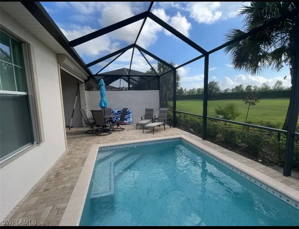 11900 Grosseto Court Fort Myers FL 33913