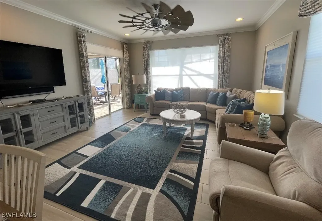 11900 Grosseto Court Fort Myers FL 33913