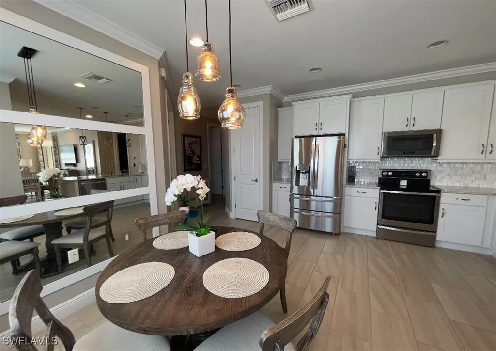 11900 Grosseto Court Fort Myers FL 33913