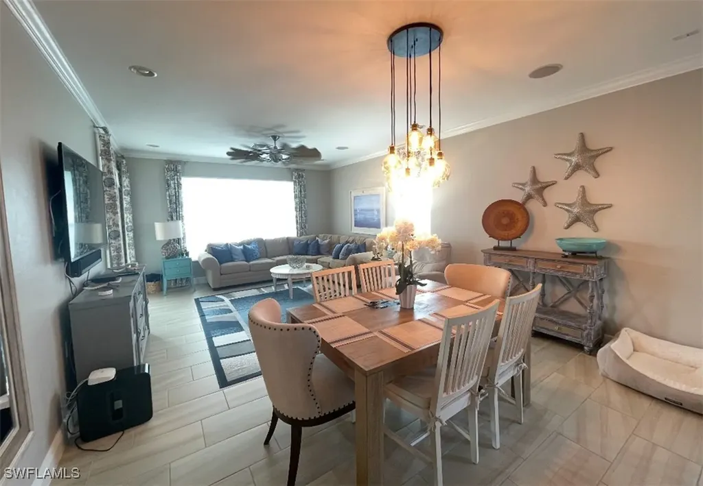 11900 Grosseto Court Fort Myers FL 33913