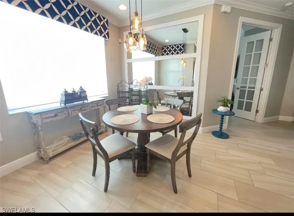 11900 Grosseto Court Fort Myers FL 33913