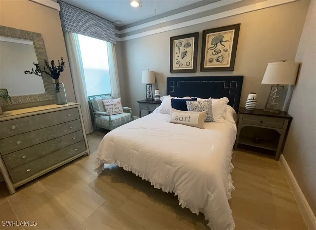 11900 Grosseto Court Fort Myers FL 33913