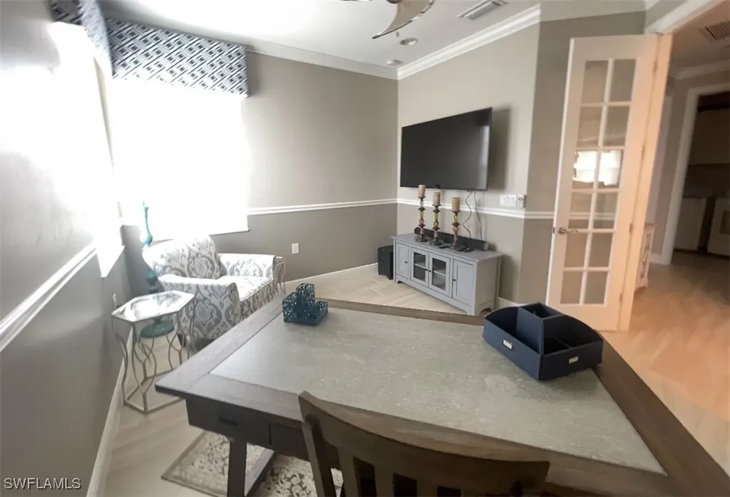 11900 Grosseto Court Fort Myers FL 33913