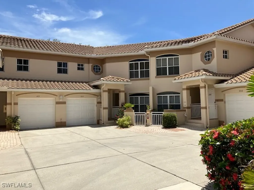 28060 Palmas Grandes Lane Bonita Springs FL 34135