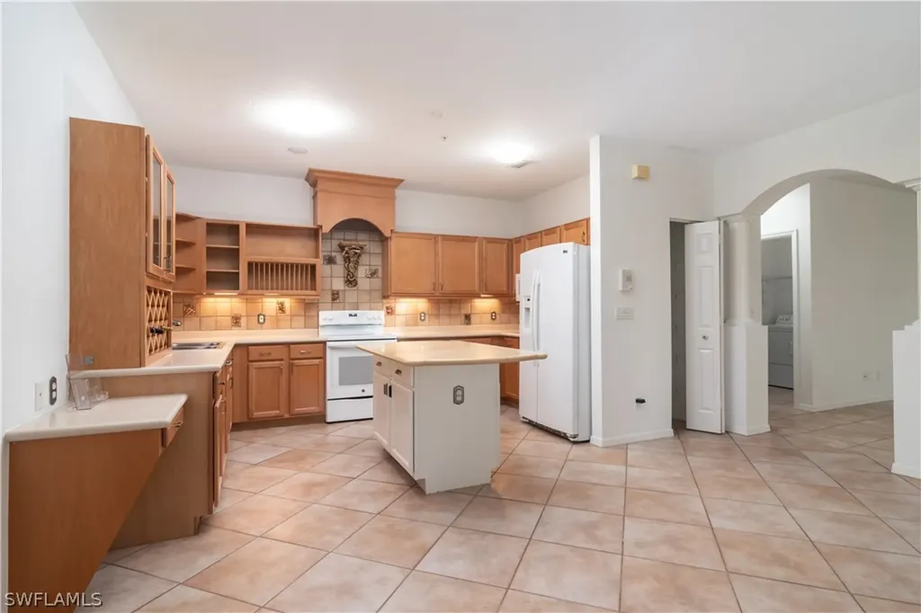 28060 Palmas Grandes Lane Bonita Springs FL 34135