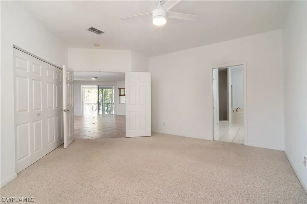 28060 Palmas Grandes Lane Bonita Springs FL 34135