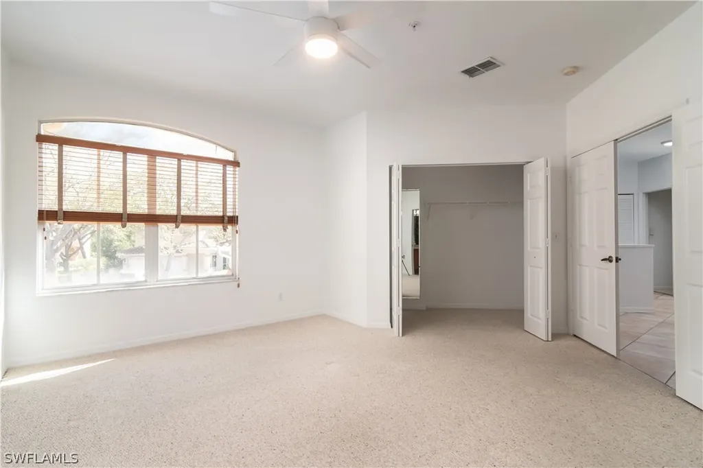 28060 Palmas Grandes Lane Bonita Springs FL 34135