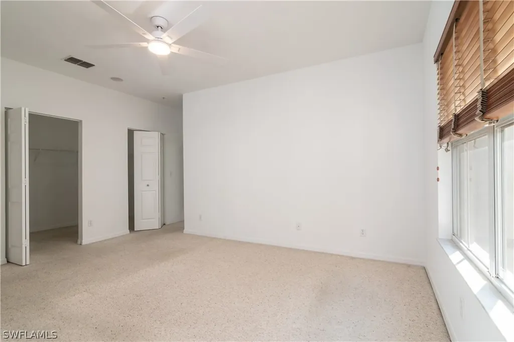 28060 Palmas Grandes Lane Bonita Springs FL 34135