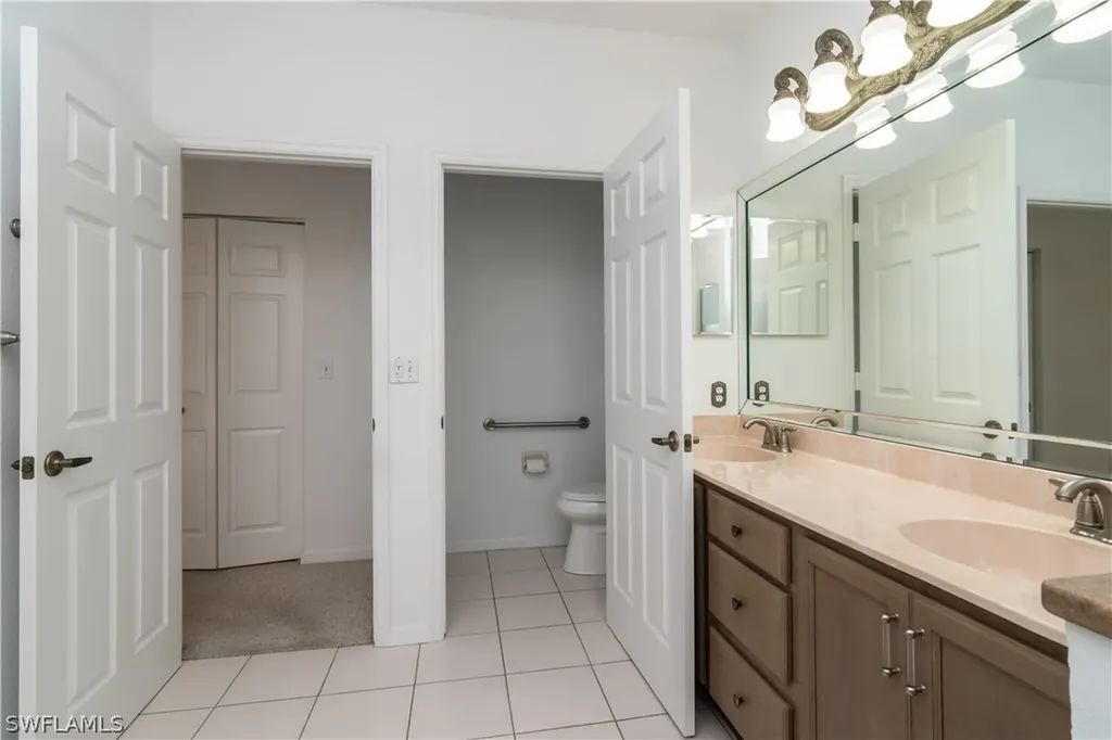 28060 Palmas Grandes Lane Bonita Springs FL 34135