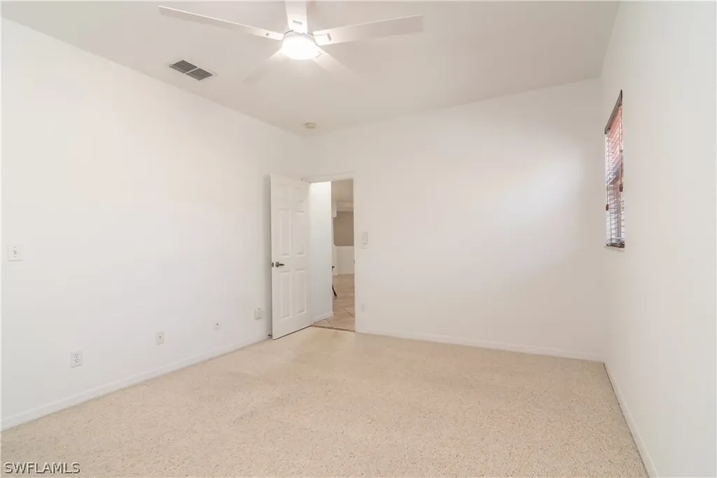28060 Palmas Grandes Lane Bonita Springs FL 34135